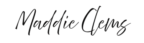brand-logo